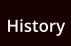 History