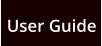 User Guide