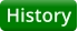 History