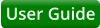 User Guide