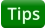 Tips