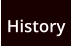 History