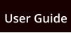 User Guide