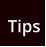 Tips