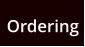 Ordering