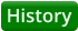 History