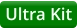 Ultra Kit