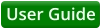 User Guide