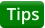 Tips