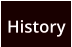 History