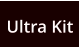Ultra Kit