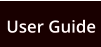 User Guide