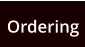 Ordering