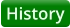 History