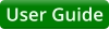 User Guide