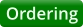 Ordering